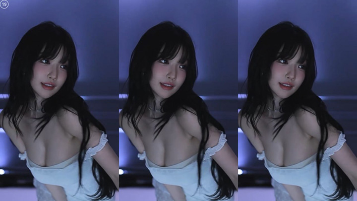 诗妍大尺度直播