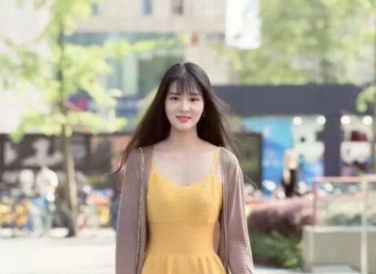 纹 身 男微 信 3 000元约 了位 极 品良 家 美 少 妇 服 务 颜 值高 身 材 好 操 逼 够 骚 够 浪 各 种 体 位 连  干 3 次 求 饶 别玩 了